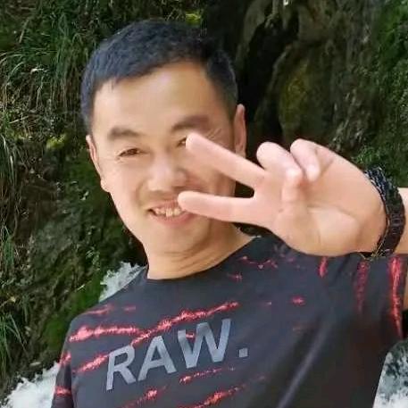 丛林王子