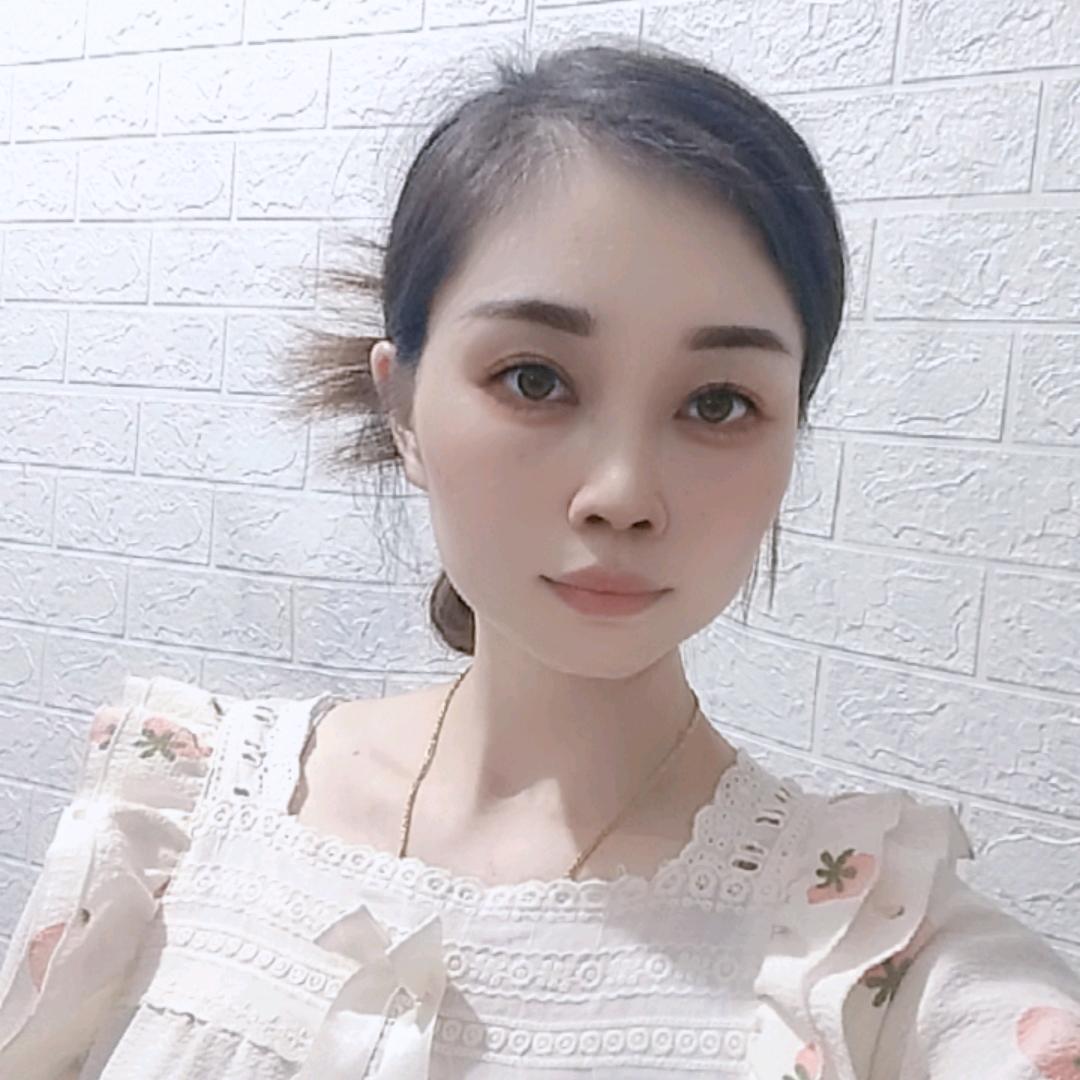 张妹纸（晚上 19：15）