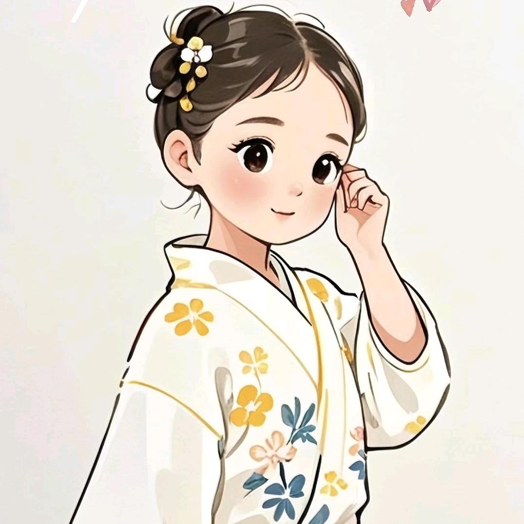 胖圆儿