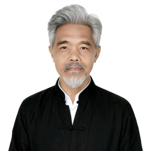 黔味老张