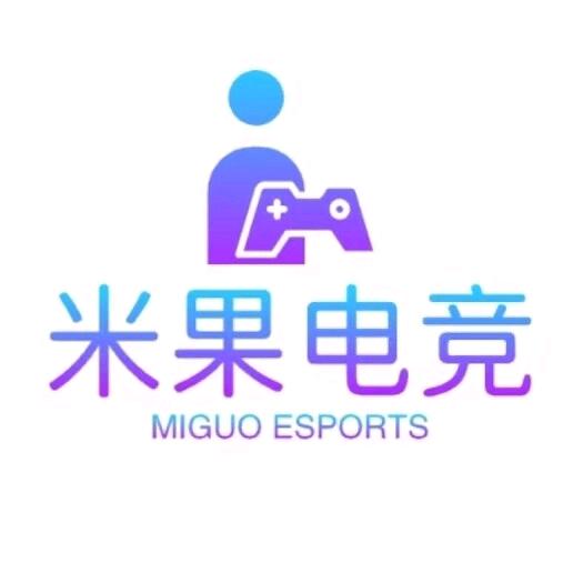 晓晓晓