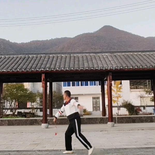 随心