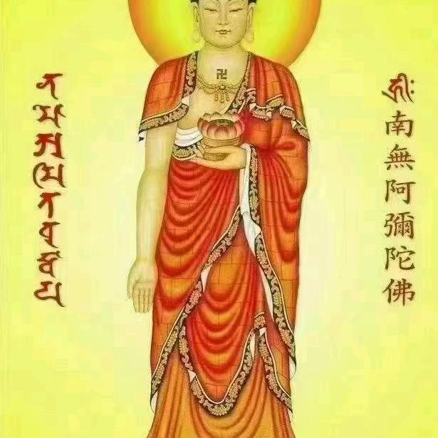 张克成