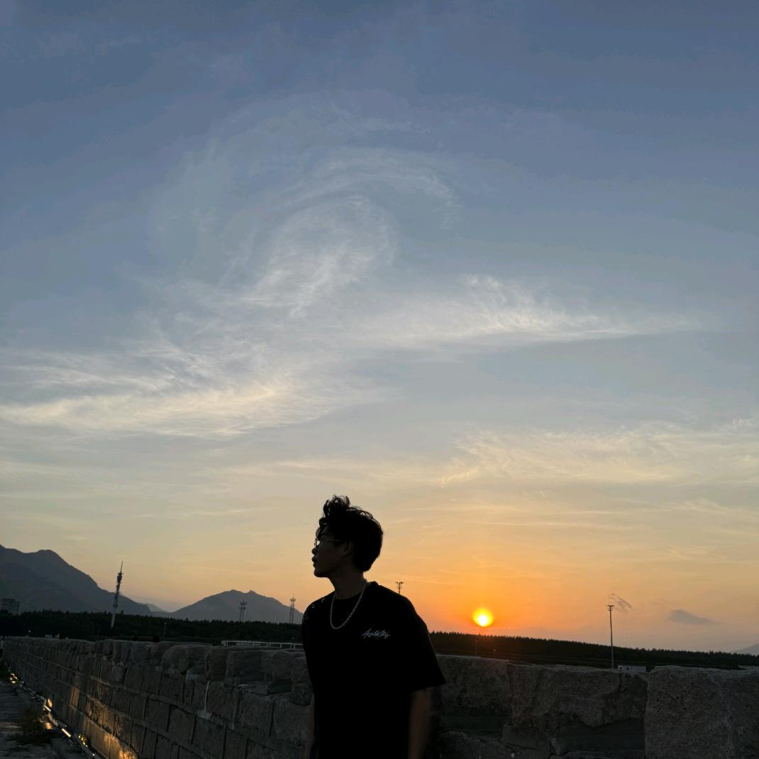 柒汁楊