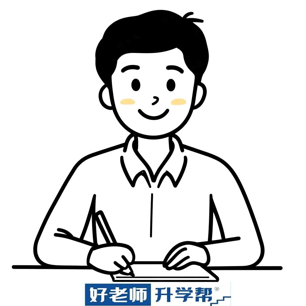 有志壮壮哥