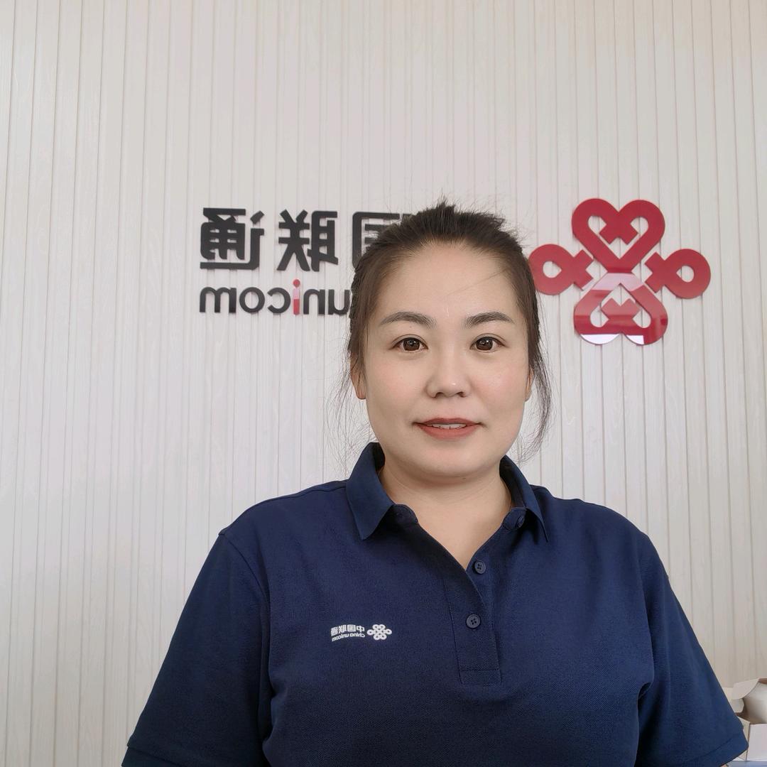 李娟@@@