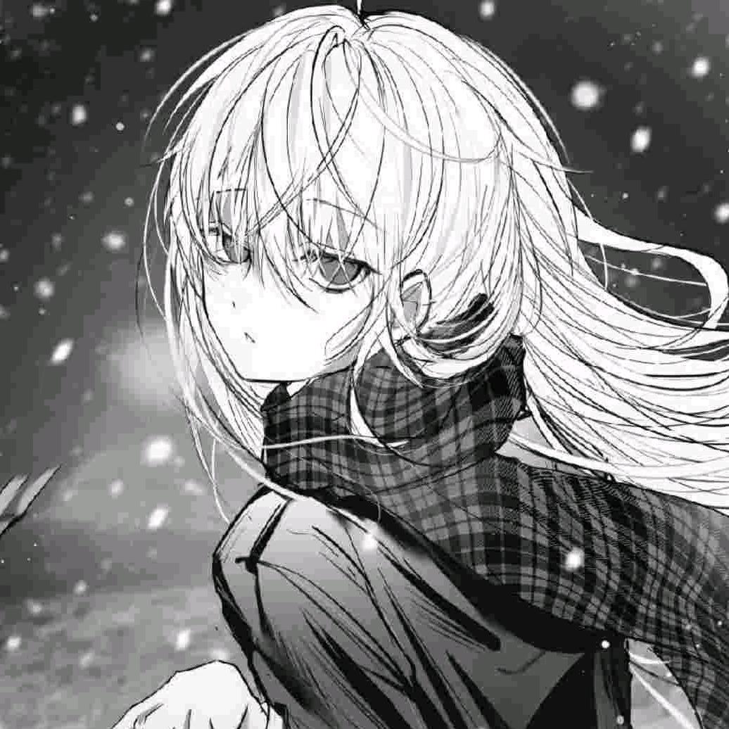 戏恋千山.（求推荐版）