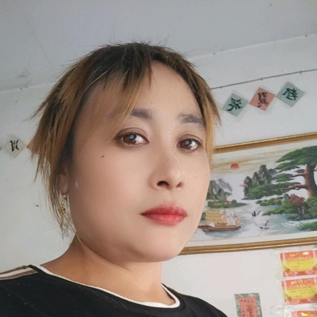 今生难忘 2020年十月十六怀念的日子