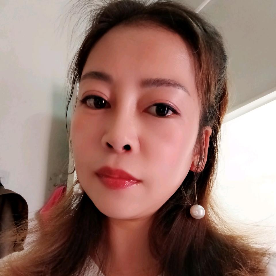 花开花落🎤首播筹备中