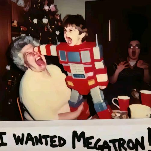 川.（超低素质）