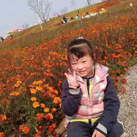 平安(ღ˘⌣˘ღ)