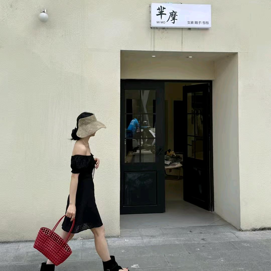 芈摩雅安店