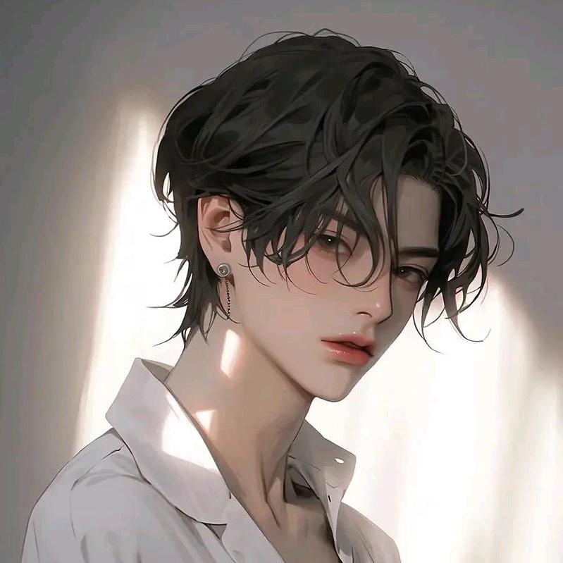 不问(´･_･`)?