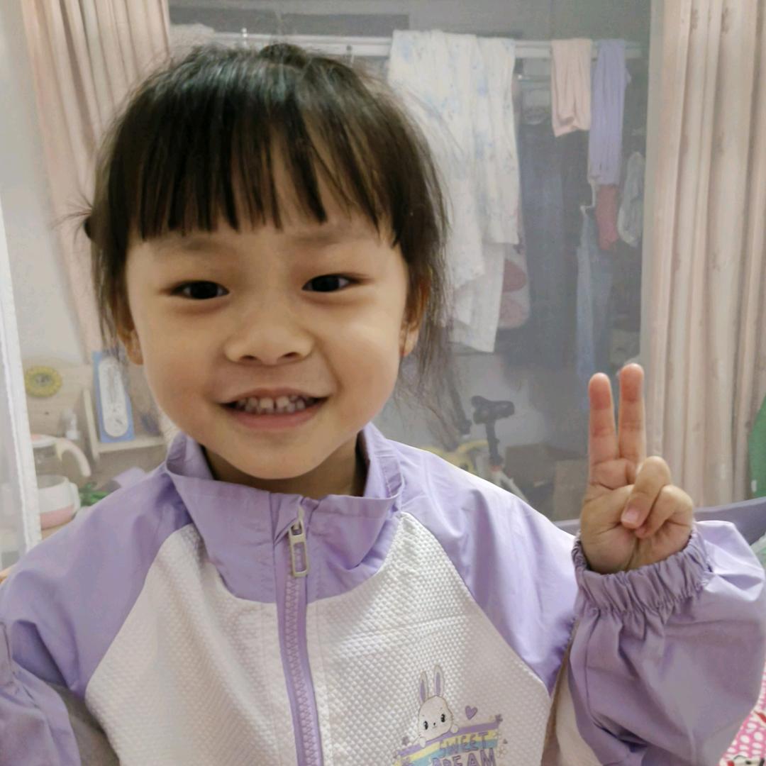 雪儿
