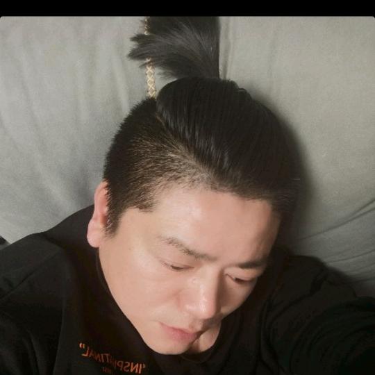 如意茵香御都体育汇-刘杰