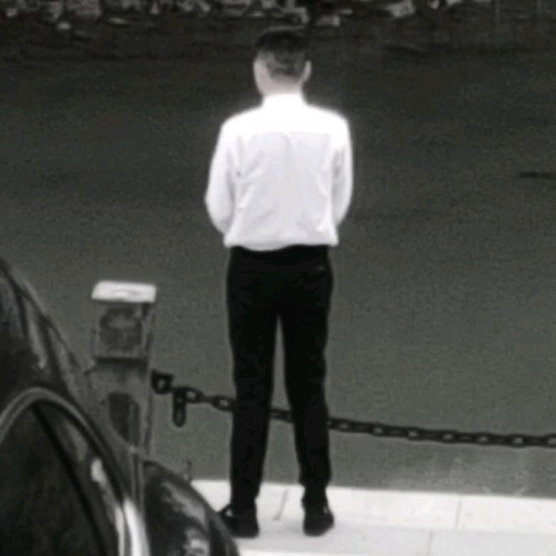 浙江dou知道