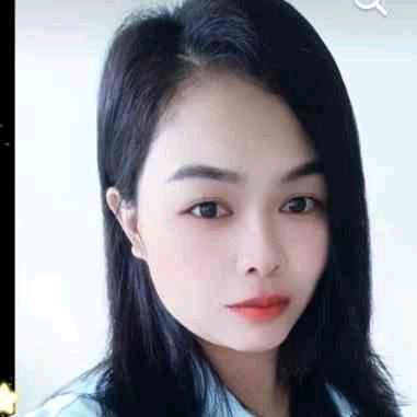 襄阳保洁（整理收纳）-娥子