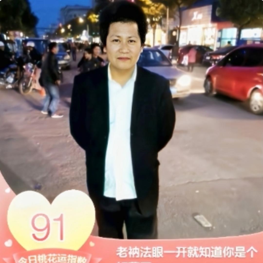 搬砖哥😂