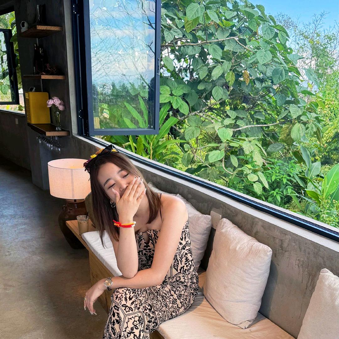 𝑫𝒂𝒊𝒔𝒚 ~ 🌼