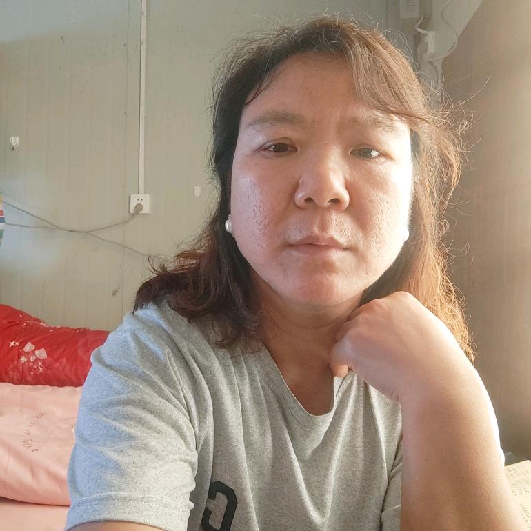 飞飞妈小号