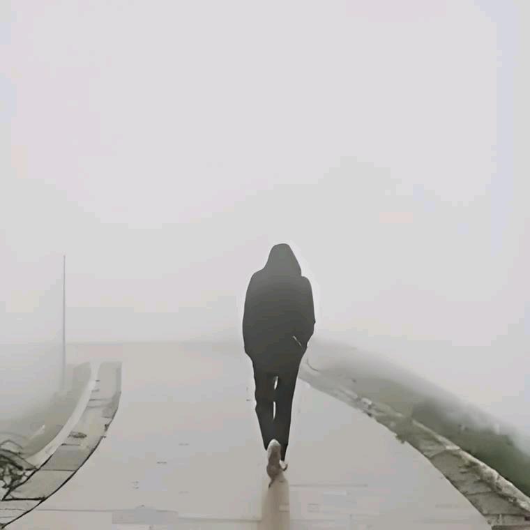 中延钻具