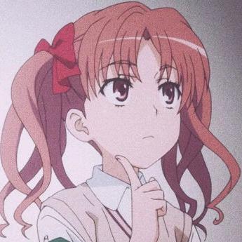 黑