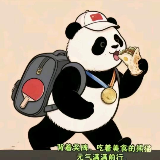 情深缘浅