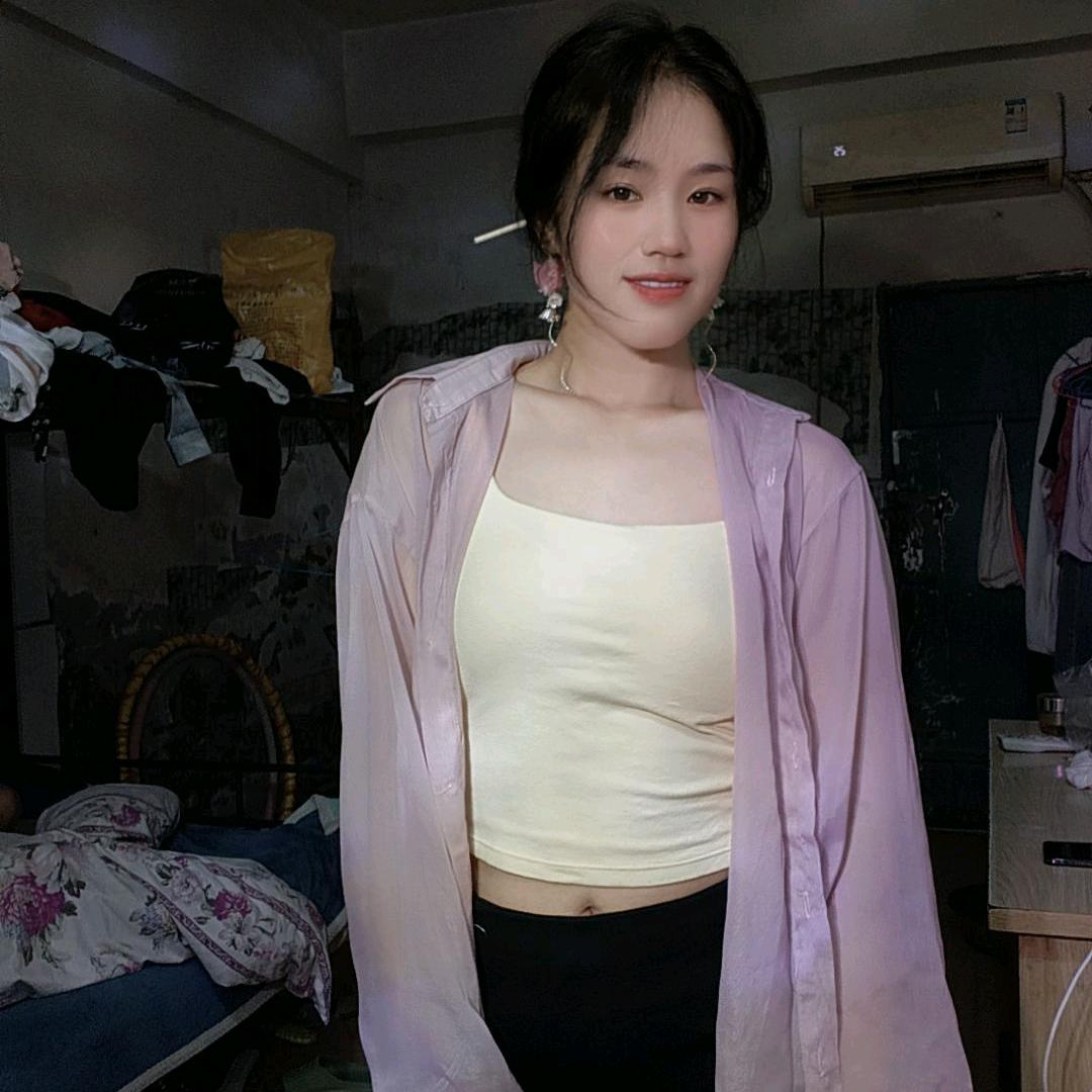 是小罗呀