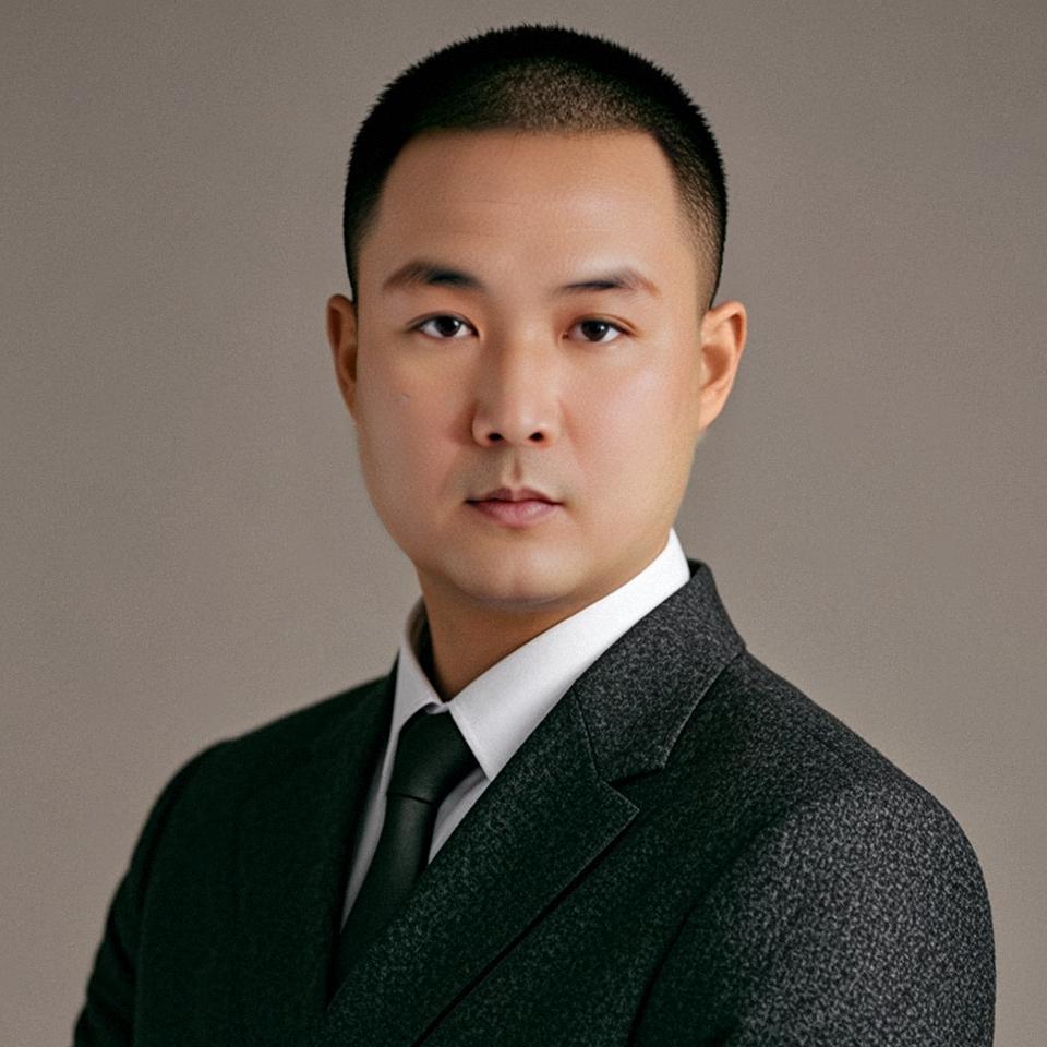 晓龙看房咨询