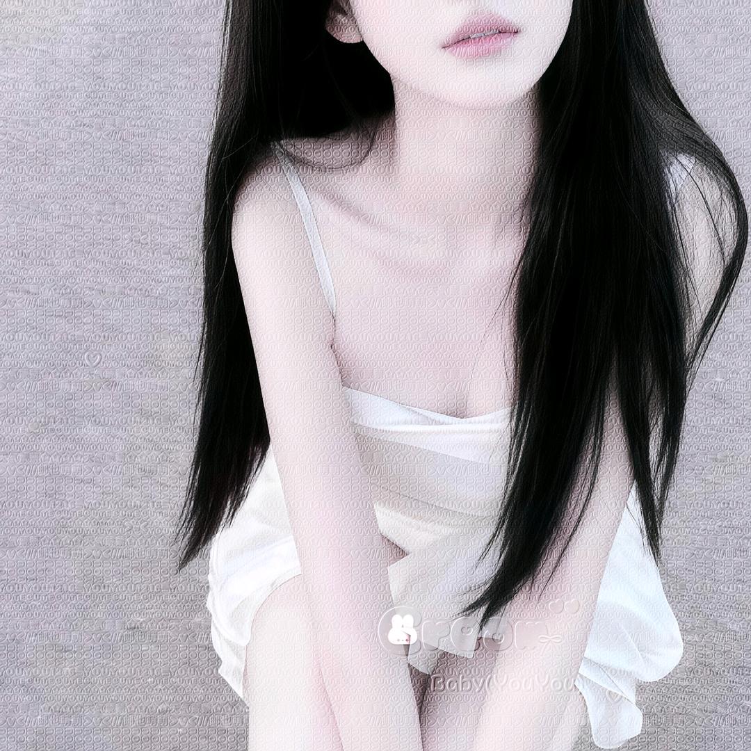 邮邮