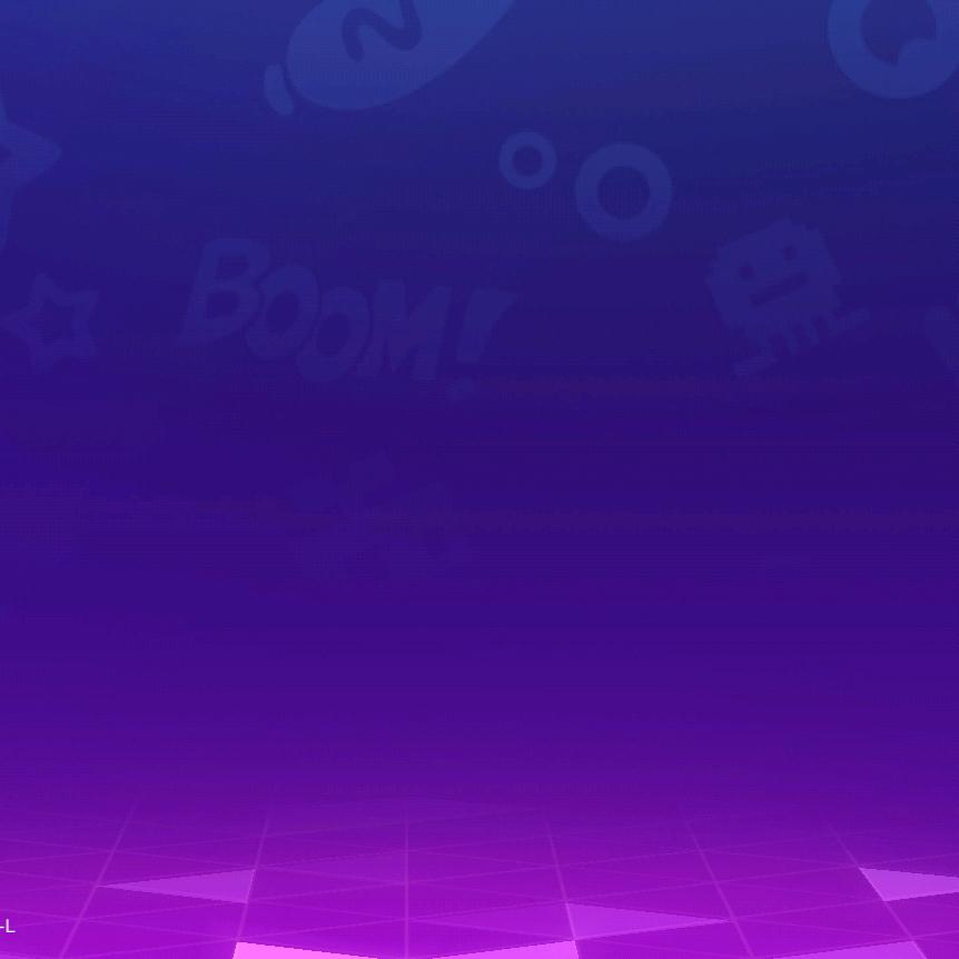 打哭那女孩👧🏻