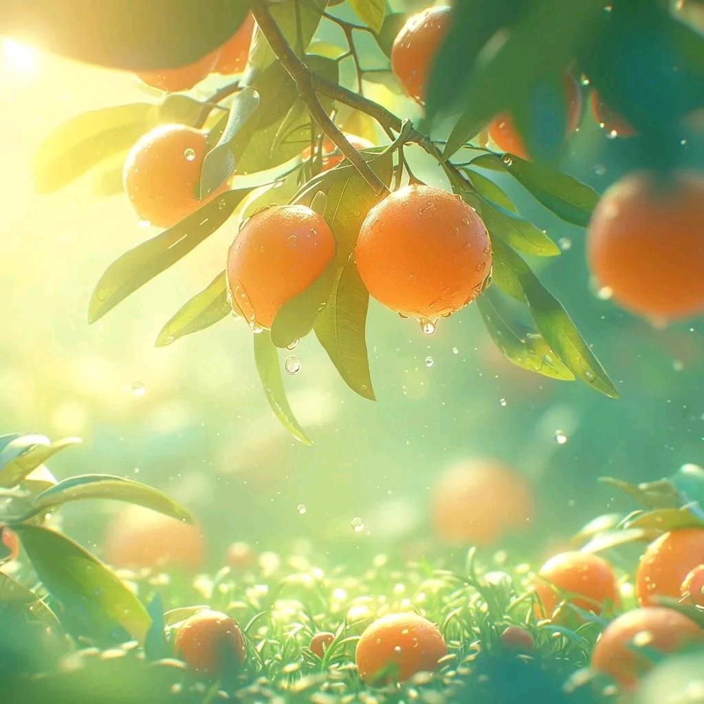 莉儿