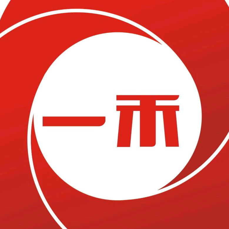 一禾过桥米线官方号