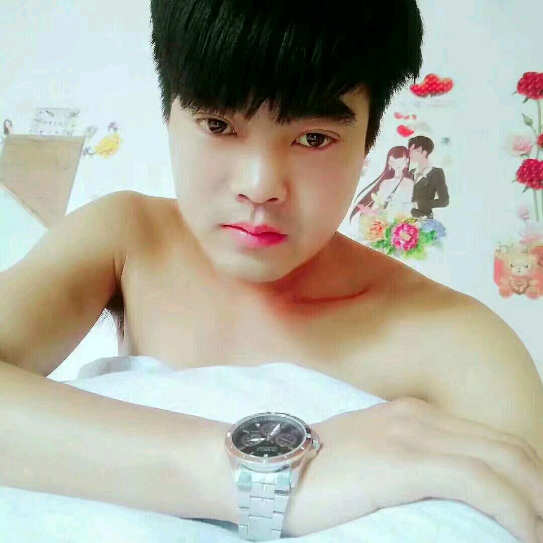 🌿天下乌鸦一般黑🌿Σ