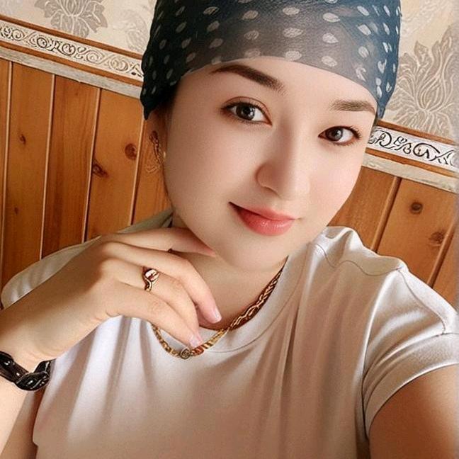 小宝贝