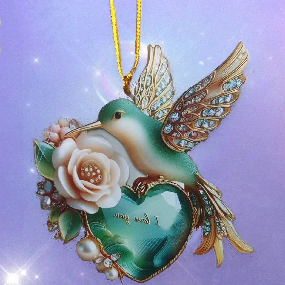 亚库甫江（单身）