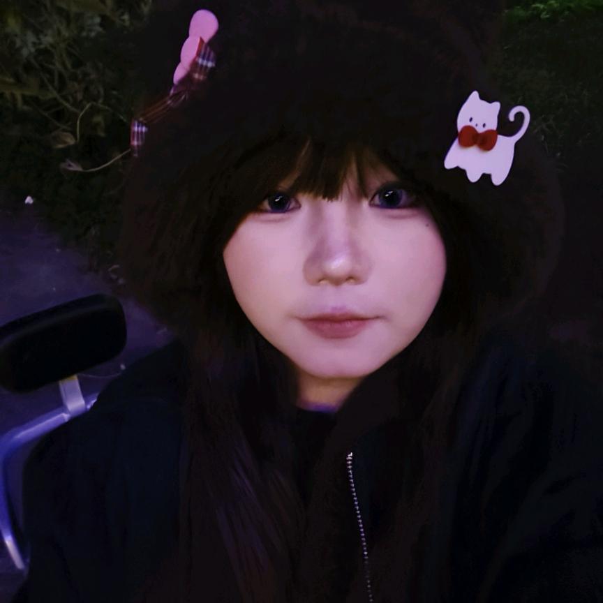 甜一点