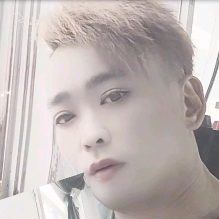 💥许你一场悲欢💯