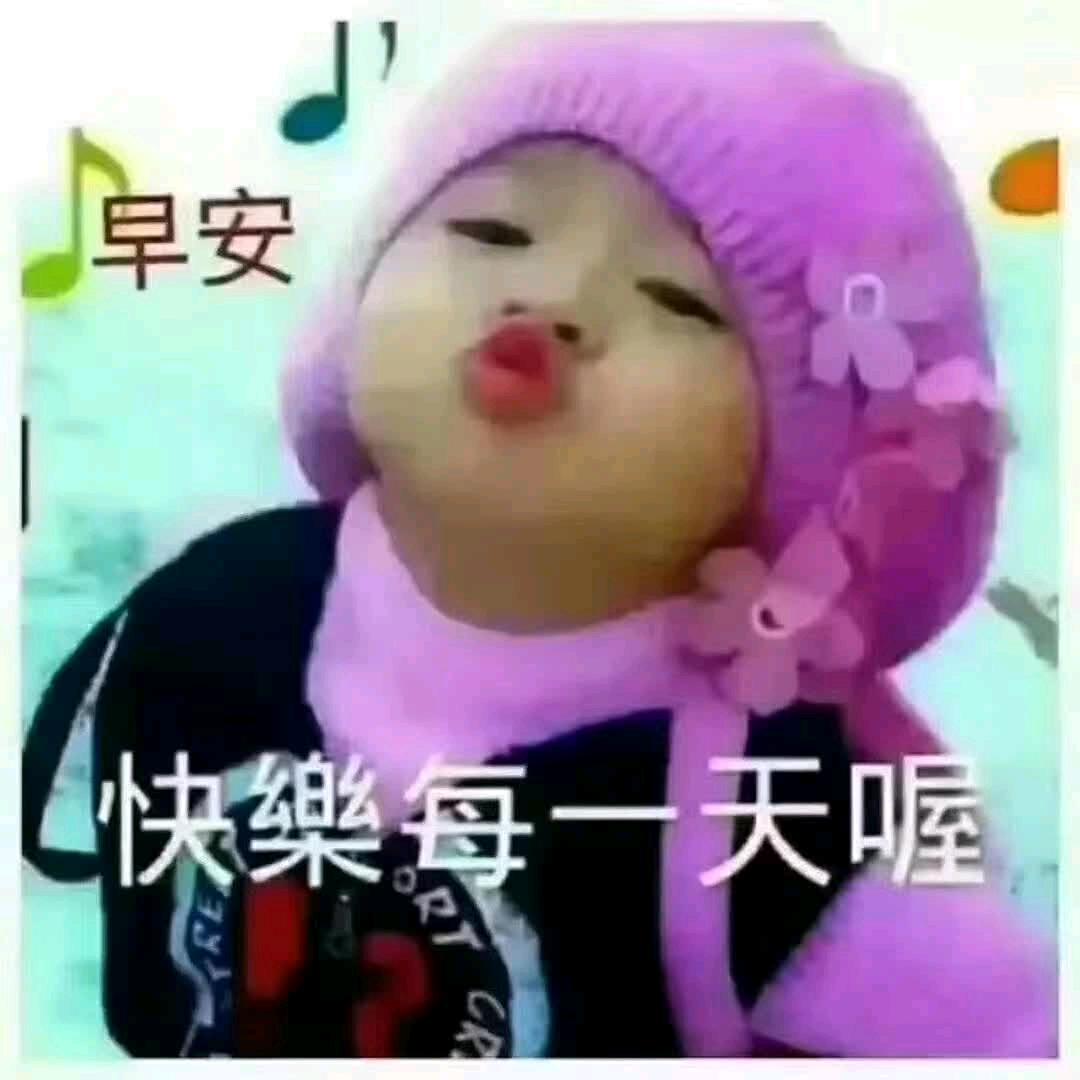 封心锁爱