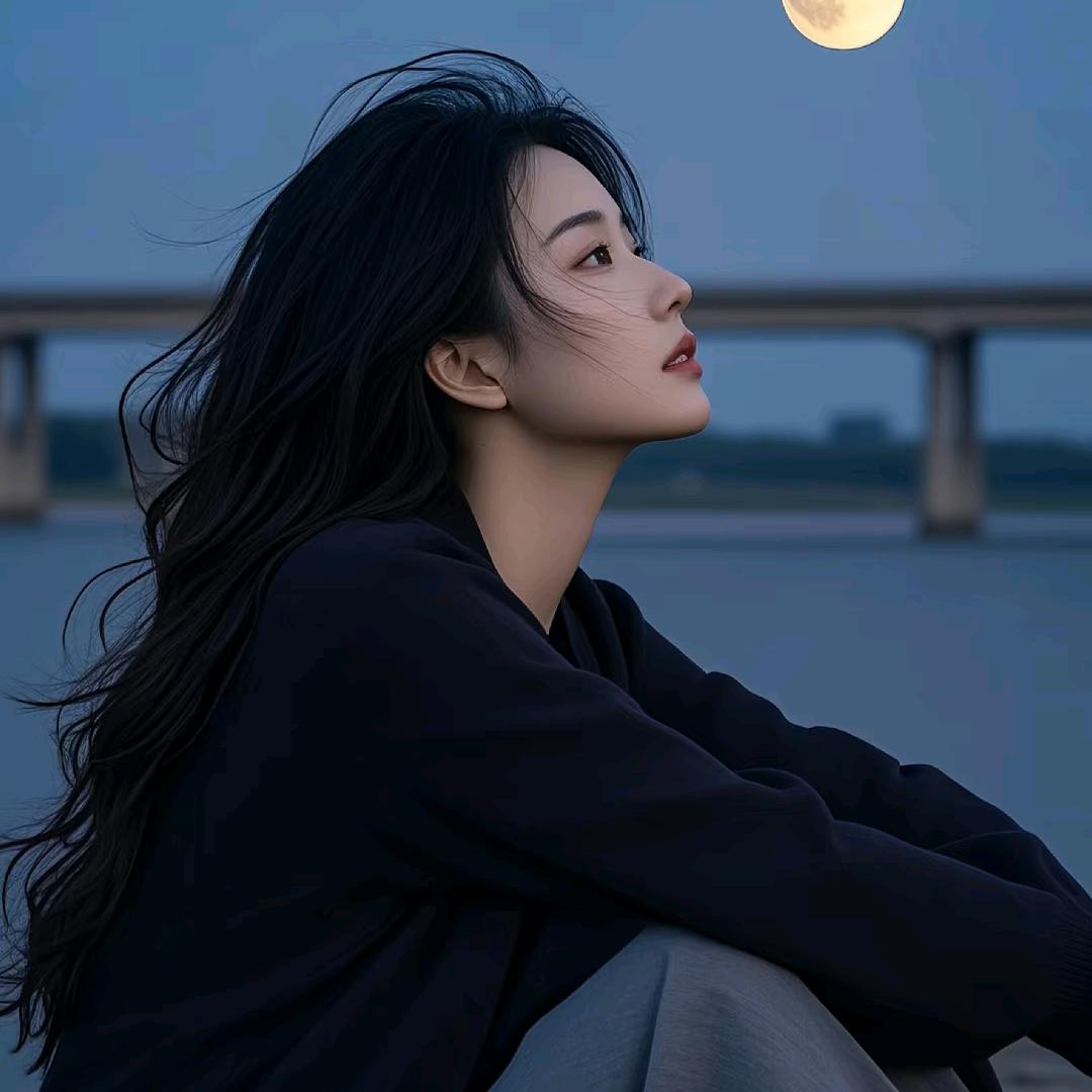 玲