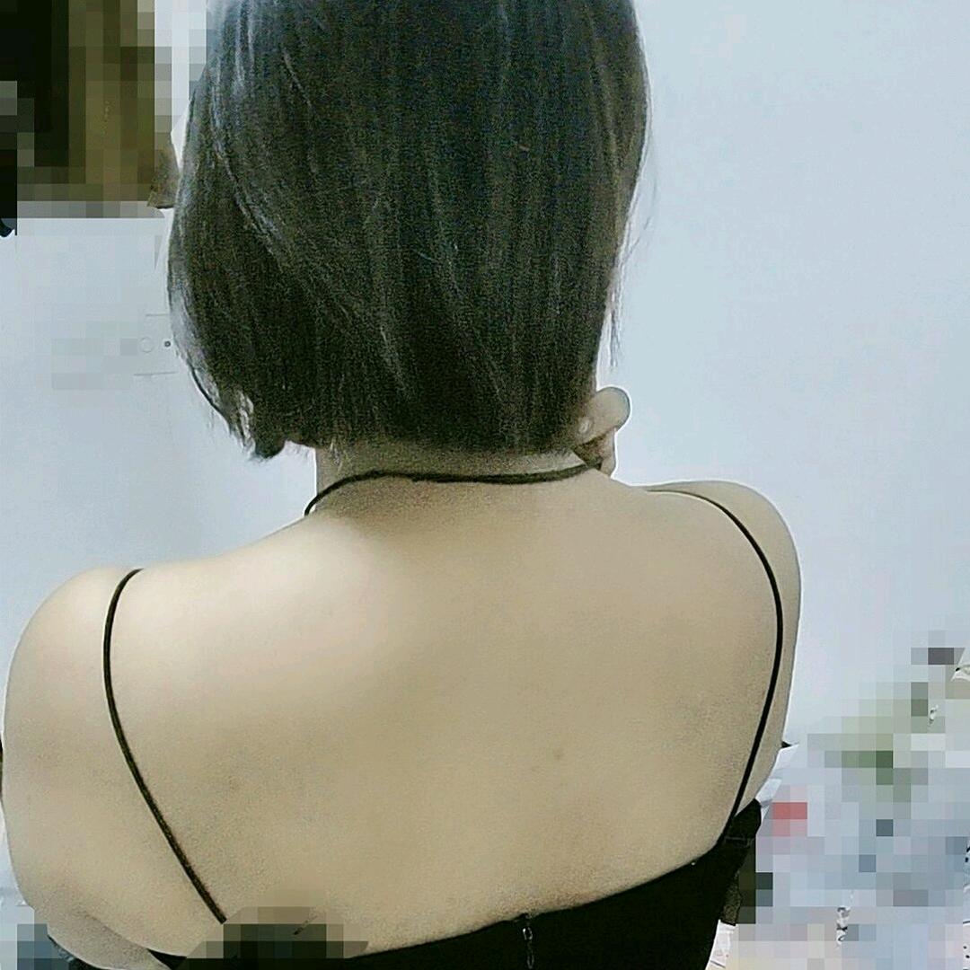 &🌴依梦然🍓…