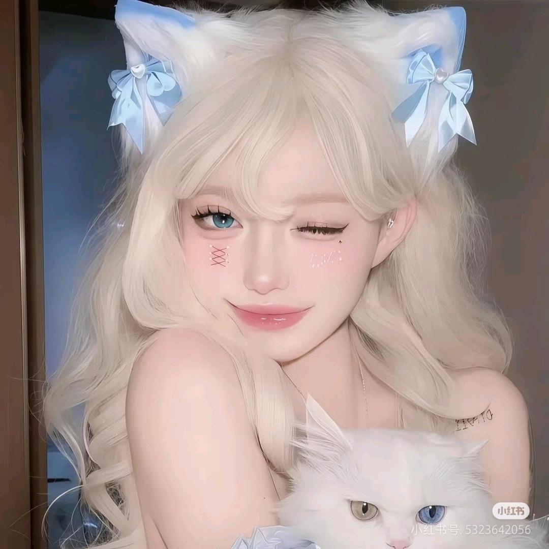 曦茵