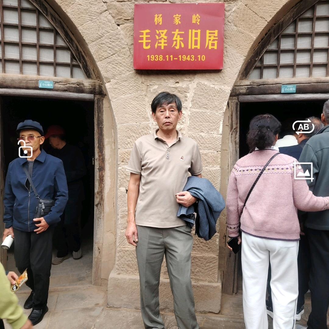 麗水何紹正
