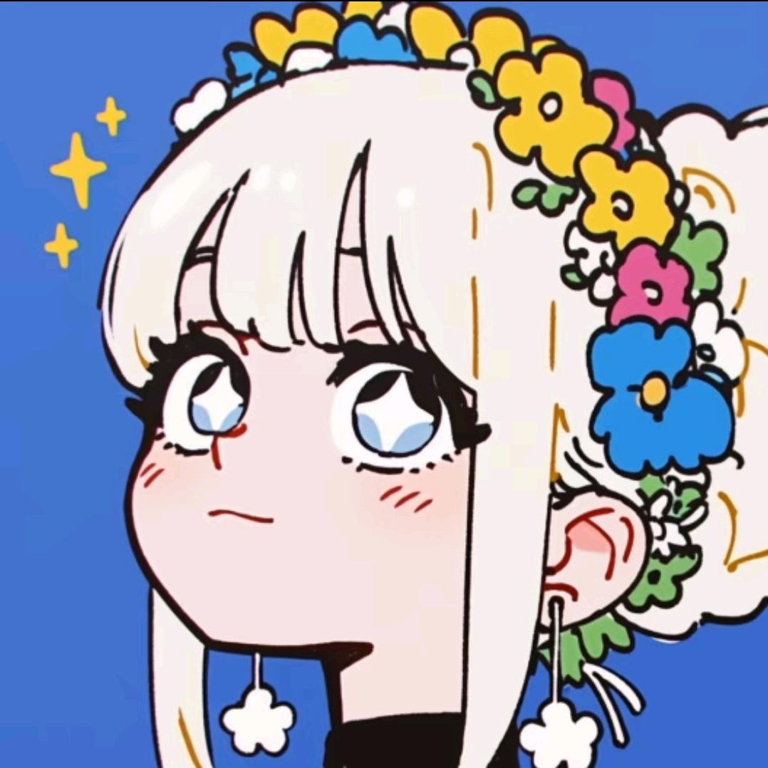淮清和