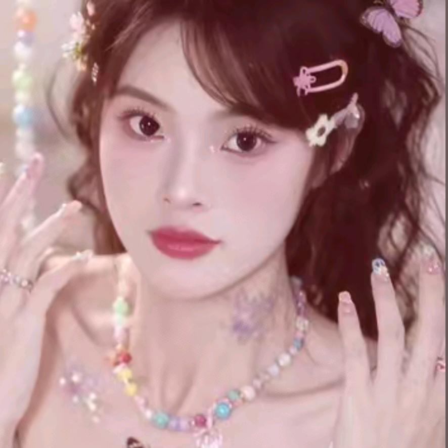 ᥫᩣ༠°晨曦༄༊࿆🍒