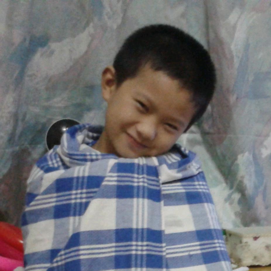 小众网名男生🥥.