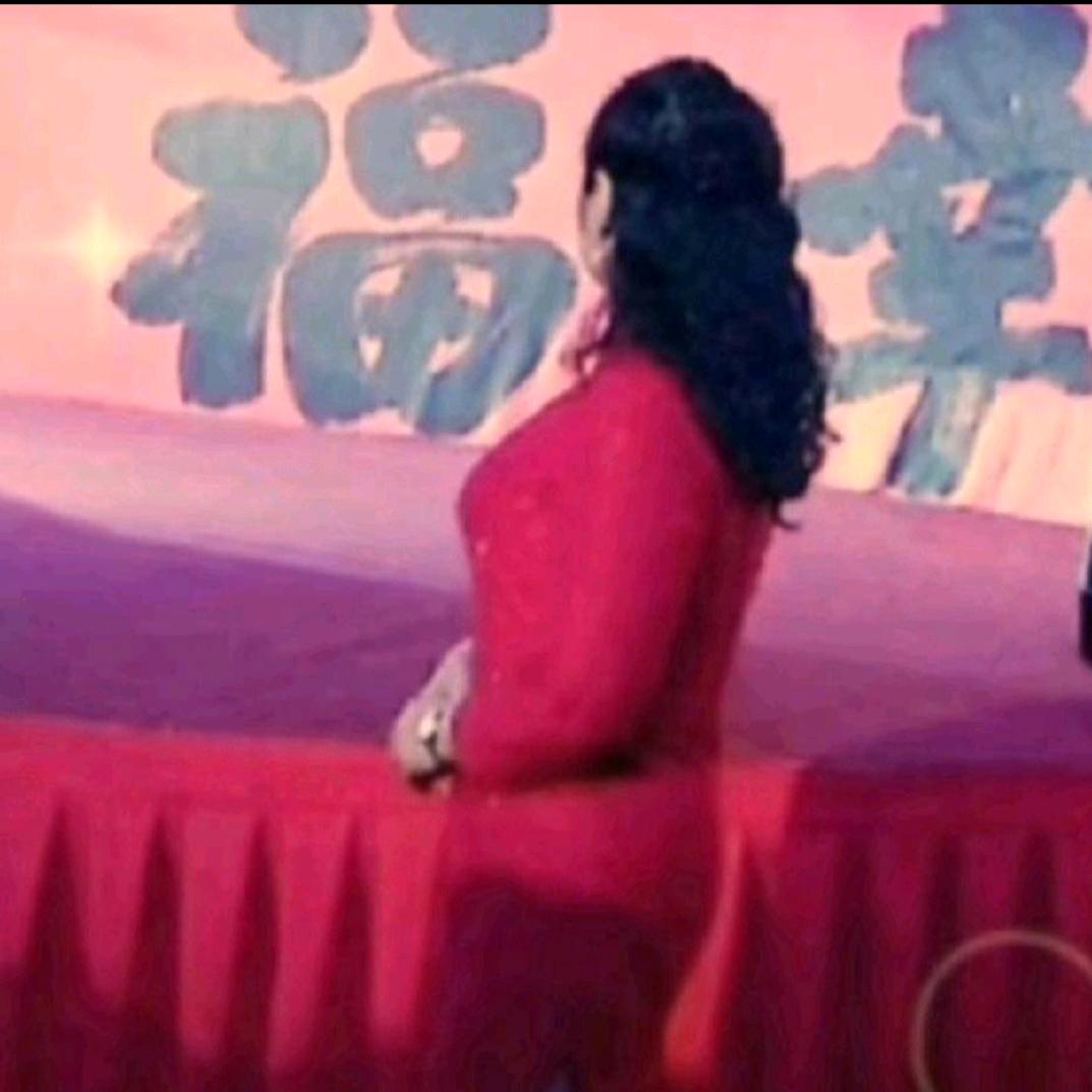 妙海