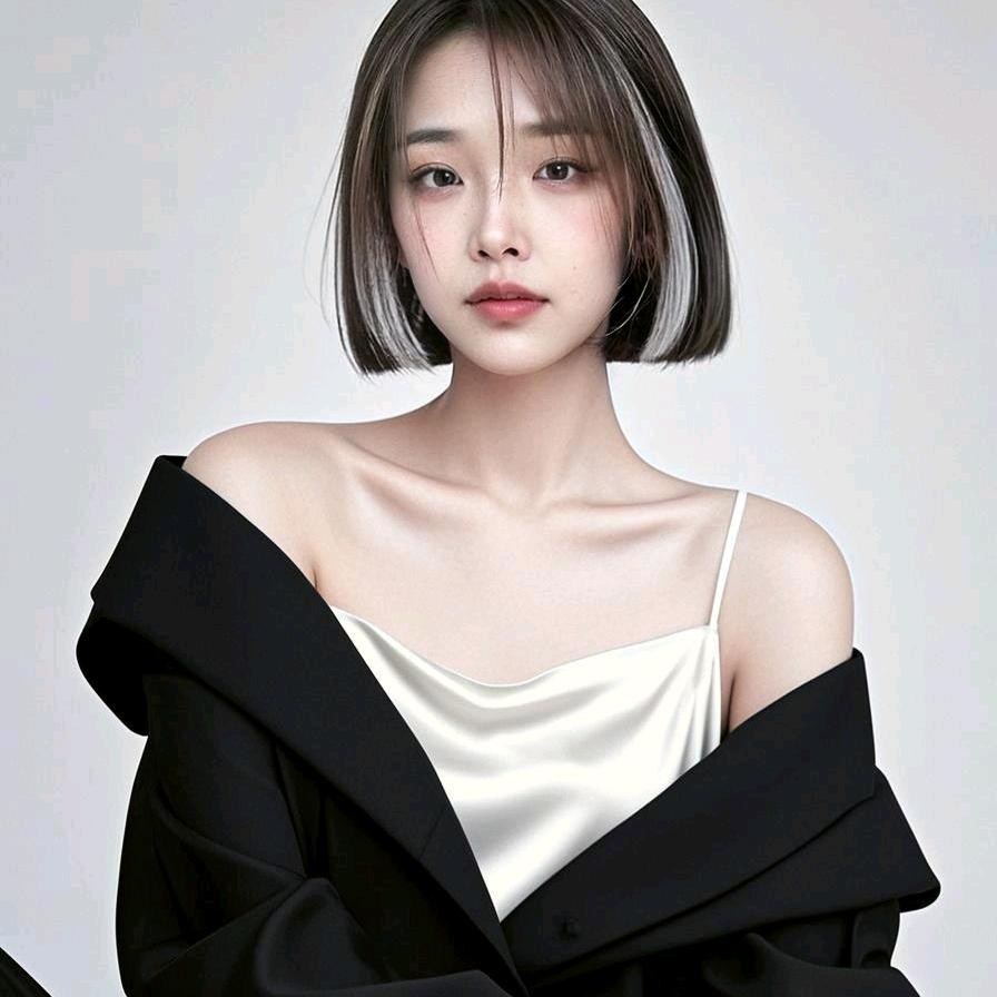 仙女lu