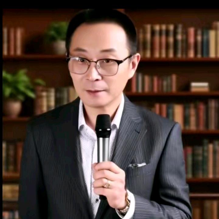 真诚