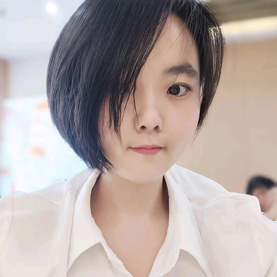 ✨এ᭄动凡ꦿ心ॣ࿐ᩚ